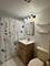 4420 W 111th Unit 104, Oak Lawn, IL 60453