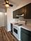4420 W 111th Unit 104, Oak Lawn, IL 60453
