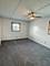 4420 W 111th Unit 104, Oak Lawn, IL 60453