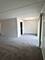 4420 W 111th Unit 104, Oak Lawn, IL 60453