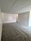 4420 W 111th Unit 104, Oak Lawn, IL 60453