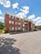 4420 W 111th Unit 104, Oak Lawn, IL 60453