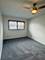 4420 W 111th Unit 104, Oak Lawn, IL 60453