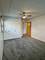 4420 W 111th Unit 104, Oak Lawn, IL 60453