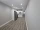 7050 W Higgins Unit 1E, Chicago, IL 60656