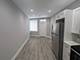 7050 W Higgins Unit 1E, Chicago, IL 60656