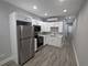 7050 W Higgins Unit 1E, Chicago, IL 60656