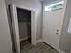 7050 W Higgins Unit 1E, Chicago, IL 60656