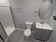 7050 W Higgins Unit 1E, Chicago, IL 60656