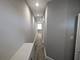7050 W Higgins Unit 1E, Chicago, IL 60656