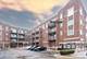 515 Main Unit 203, West Chicago, IL 60185