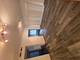 515 Main Unit 203, West Chicago, IL 60185
