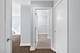 1320 W Lexington Unit 2W, Chicago, IL 60607