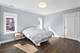 1320 W Lexington Unit 2W, Chicago, IL 60607