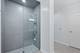 1320 W Lexington Unit 2W, Chicago, IL 60607