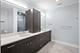 1320 W Lexington Unit 2W, Chicago, IL 60607
