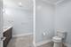 1320 W Lexington Unit 2W, Chicago, IL 60607