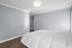 1320 W Lexington Unit 2W, Chicago, IL 60607