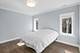 1320 W Lexington Unit 2W, Chicago, IL 60607