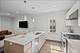1320 W Lexington Unit 2W, Chicago, IL 60607