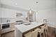 1320 W Lexington Unit 2W, Chicago, IL 60607