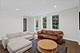 1320 W Lexington Unit 2W, Chicago, IL 60607