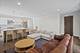 1320 W Lexington Unit 2W, Chicago, IL 60607