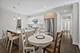 1320 W Lexington Unit 2W, Chicago, IL 60607