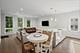1320 W Lexington Unit 2W, Chicago, IL 60607