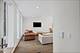 1320 W Lexington Unit 2W, Chicago, IL 60607