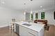1320 W Lexington Unit 2W, Chicago, IL 60607