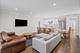 1320 W Lexington Unit 2W, Chicago, IL 60607