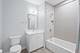 1320 W Lexington Unit 2W, Chicago, IL 60607