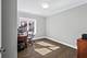 1320 W Lexington Unit 2W, Chicago, IL 60607