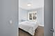 1320 W Lexington Unit 2W, Chicago, IL 60607
