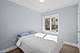 1320 W Lexington Unit 2W, Chicago, IL 60607
