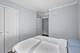 1320 W Lexington Unit 2W, Chicago, IL 60607