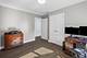 1320 W Lexington Unit 2W, Chicago, IL 60607