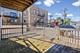 1320 W Lexington Unit 2W, Chicago, IL 60607