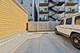 1320 W Lexington Unit 2W, Chicago, IL 60607
