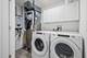 1320 W Lexington Unit 2W, Chicago, IL 60607