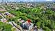 1320 W Lexington Unit 2W, Chicago, IL 60607