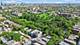 1320 W Lexington Unit 2W, Chicago, IL 60607