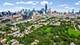1320 W Lexington Unit 2W, Chicago, IL 60607