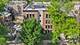 1320 W Lexington Unit 2W, Chicago, IL 60607
