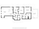 1320 W Lexington Unit 2W, Chicago, IL 60607