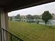 6506 Pine Trail Unit 4, Tinley Park, IL 60477
