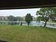 6506 Pine Trail Unit 4, Tinley Park, IL 60477
