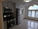 6506 Pine Trail Unit 4, Tinley Park, IL 60477