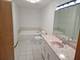 6506 Pine Trail Unit 4, Tinley Park, IL 60477